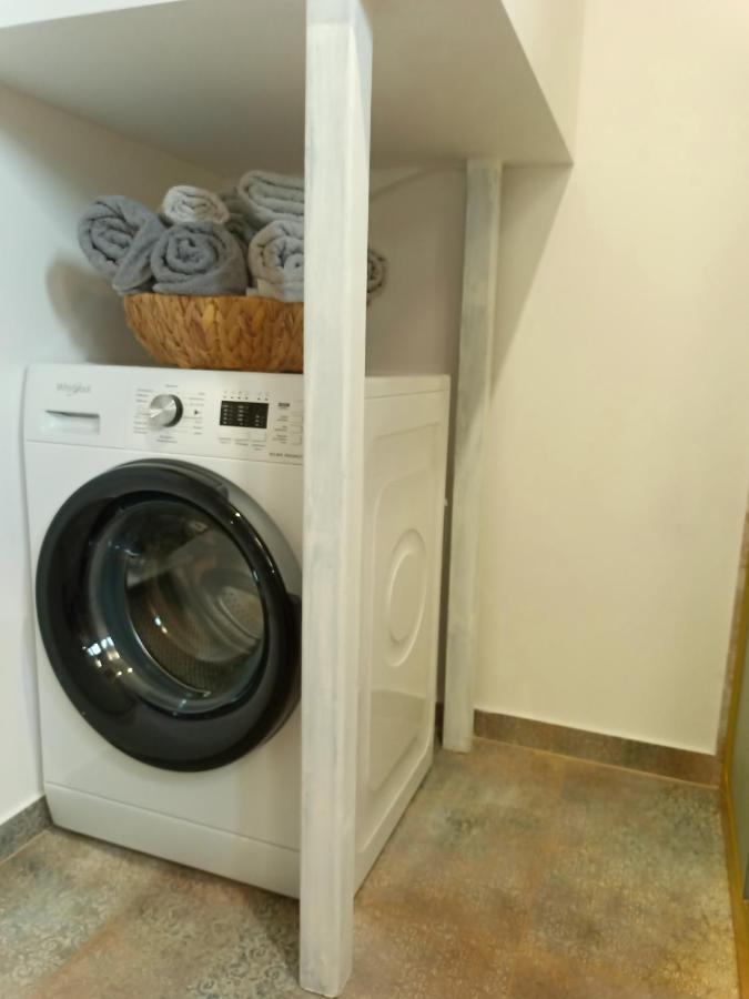 Domek Na Kaszubach, Borowy Mlyn, Jezioro Gwiazda, Sauna, 3 Zewnętrze zdjęcie